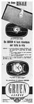 Gruen 1957 0.jpg